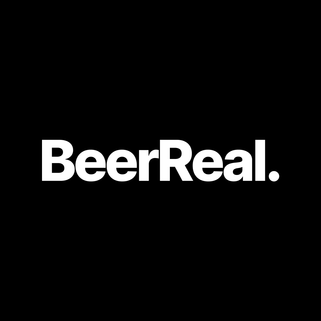 BeerReal